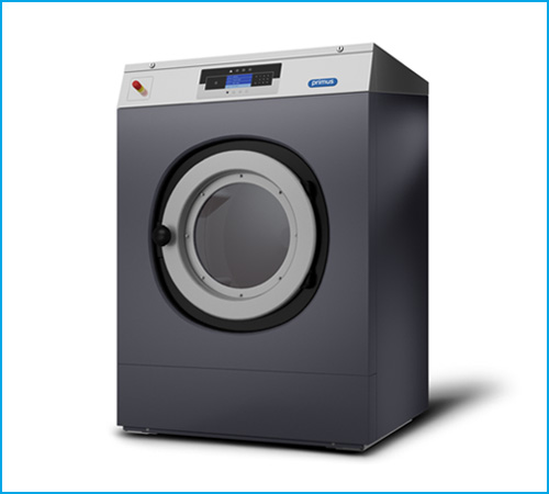 Máy giặt công nghiệp Primus RX350 37kg