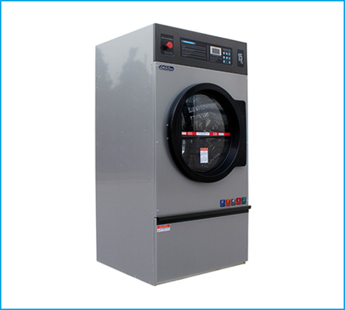 Máy sấy công nghiệp OASIS HG-300DQ 15kg