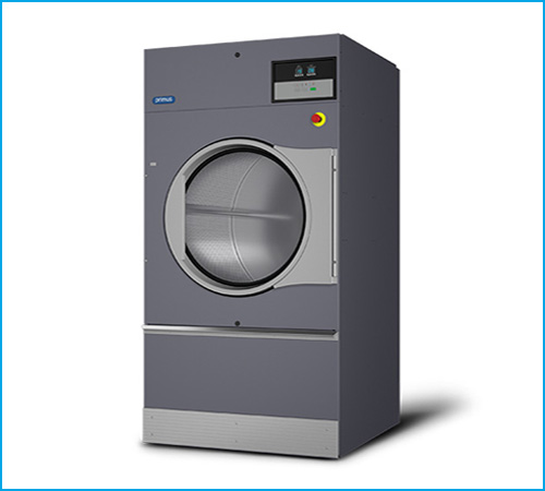 Máy sấy công nghiệp Primus DX34 34kg
