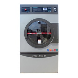 Máy sấy công nghiệp