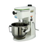 Thiết bị giặt sấy công nghiệp