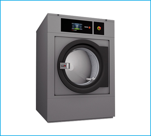 Máy giặt công nghiệp Fagor LN-22 TP2 22-25kg