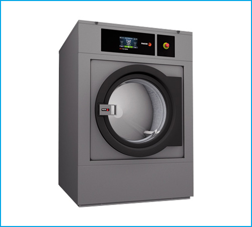 Máy giặt công nghiệp Fagor LN-28 TP2 28-31kg
