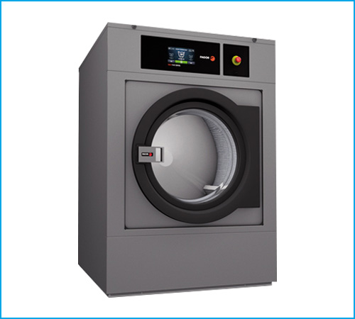 Máy giặt công nghiệp Fagor LN-35C TP2 35-39kg