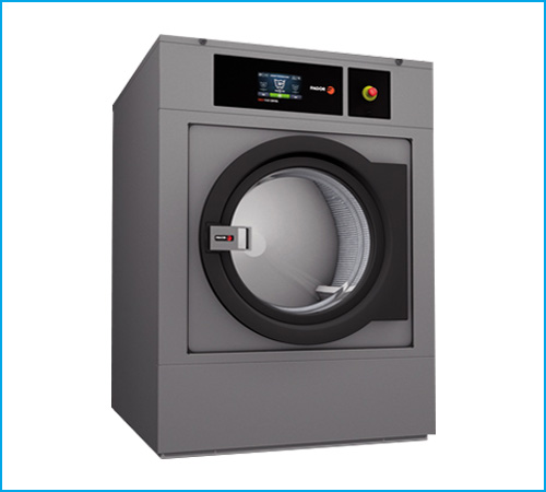 Máy giặt công nghiệp Fagor LN-45C TP2 45-49kg