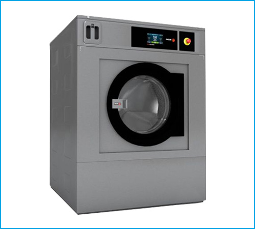 Máy giặt công nghiệp Fagor LN-60C TP2 60-66kg