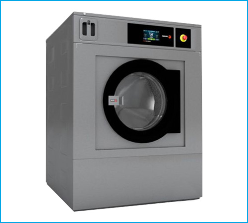 Máy giặt công nghiệp Fagor LN-80C TP2 80-88kg