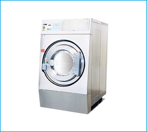 Máy giặt công nghiệp Image HE-20 9.1kg