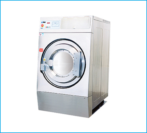 Máy giặt công nghiệp Image HE-30 13.6kg