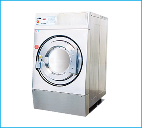 Máy giặt công nghiệp Image HE-40 18.1kg