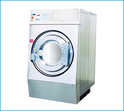 Máy giặt công nghiệp Image HE-60 27.2kg
