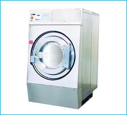 Máy giặt công nghiệp Image HE-80 36.3kg