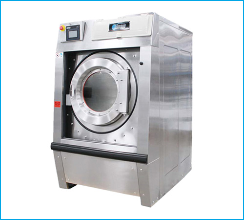 Máy giặt công nghiệp Image SP-100 45.4kg