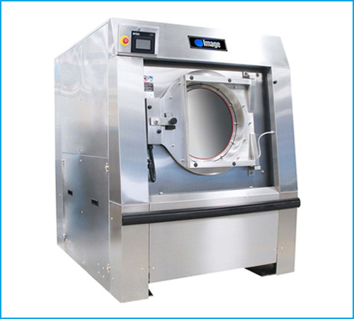 Máy giặt công nghiệp Image SP-130 59kg