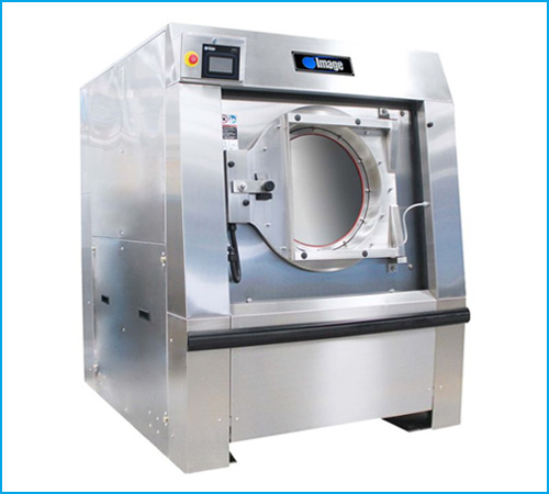 Máy giặt công nghiệp Image SP-155 70.3kg