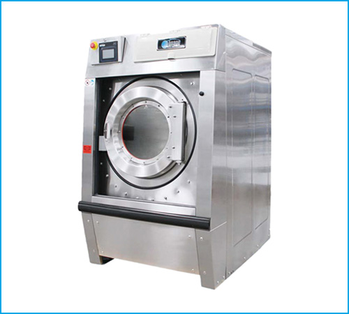 Máy giặt công nghiệp Image SP-65 29.5kg