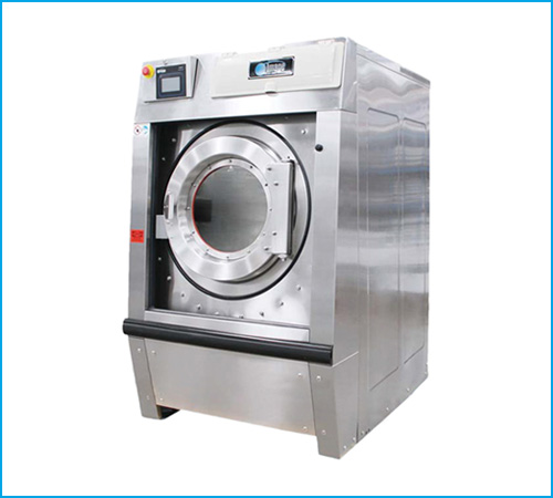 Máy giặt công nghiệp Image SP-75 34kg