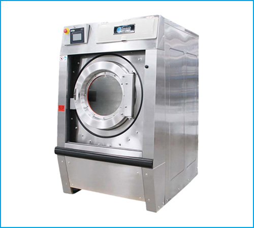 Máy giặt công nghiệp Image SP-85 38.6kg