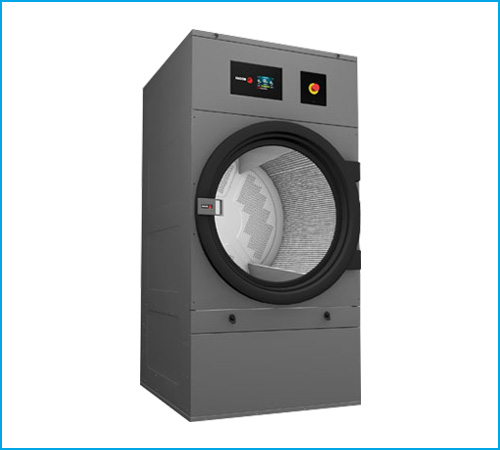 Máy sấy công nghiệp Fagor SR-22 TP2 22-24kg