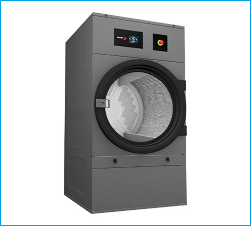 Máy sấy công nghiệp Fagor SR-35 TP2 33-37kg