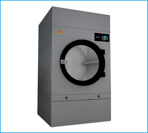 Máy sấy công nghiệp Fagor SR-45 TP2 45-50kg