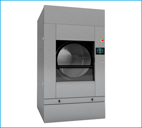 Máy sấy công nghiệp Fagor SR-60 TP2 60-67kg