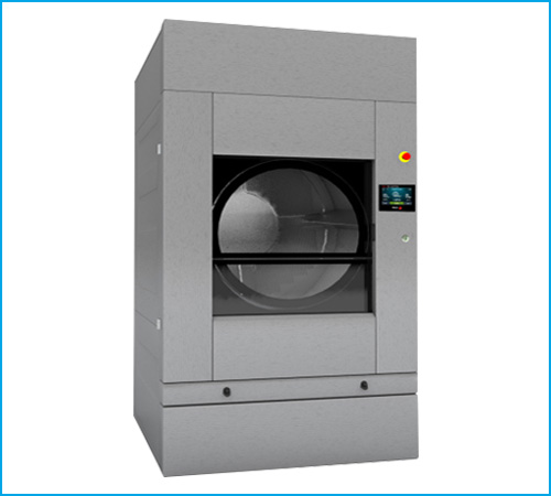 Máy sấy công nghiệp Fagor SR-80 TP2 75-83kg