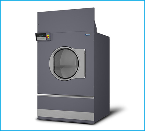 Máy sấy công nghiệp Primus DX77 77kg