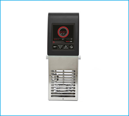 Máy nấu chậm Sammic SmartVide 5