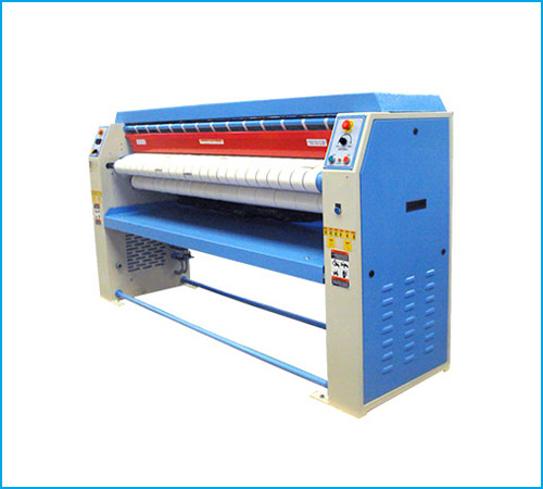 Máy là lô công nghiệp Image IP-14x67