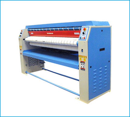 Máy là lô công nghiệp Image IP-14x78