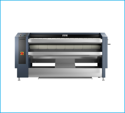 Máy là lô công nghiệp Primus I33-200