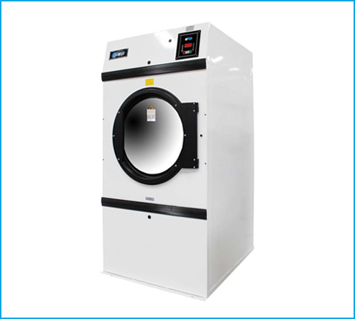 Máy sấy công nghiệp Image DE-30 13.6kg