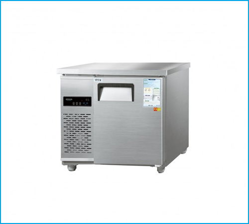 Bàn mát 1 cánh Grand Woosung CWSM-090RT 0.9m