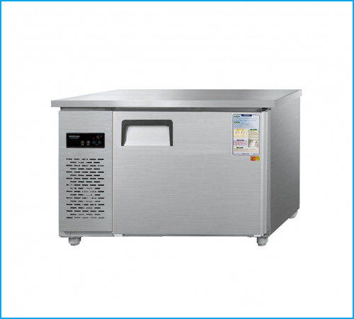 Bàn mát 1 cánh Grand Woosung CWSM-120RT 1m2