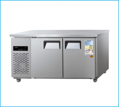 Bàn mát 2 cánh Grand Woosung CWSM-150RT 1m5