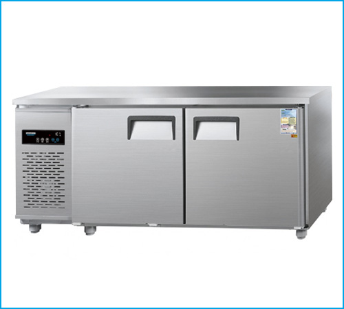 Bàn mát 2 cánh Grand Woosung CWSM-180RT 1m8