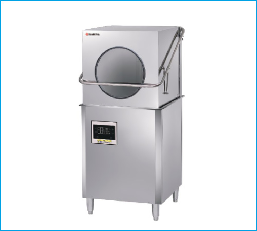 Máy rửa chén bát công nghiệp SouthPro PDX-1001A-1