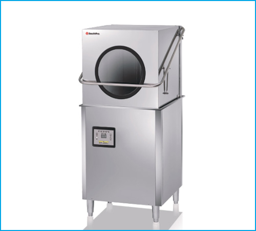 Máy rửa chén bát công nghiệp SouthPro PDX-1001C-1