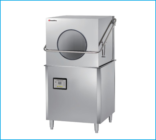 Máy rửa chén bát công nghiệp SouthPro PDX-1001JD