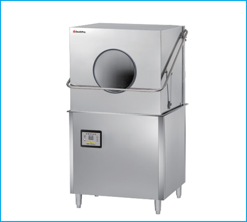 Máy rửa chén bát công nghiệp SouthPro PDX-1005