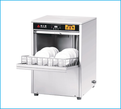 Máy rửa ly chén để quầy SouthPro PDX-1003