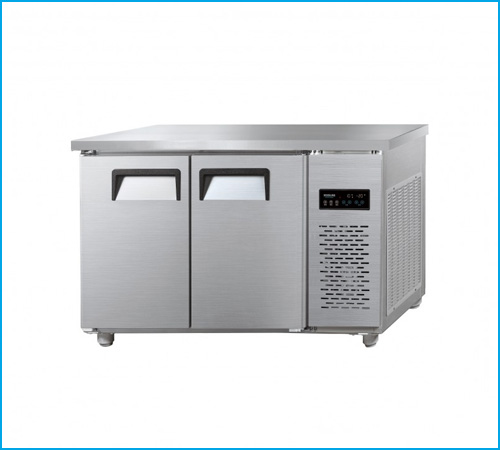 Bàn đông mát 2 cánh Grand Woosung CWSM-120RFT 1m2