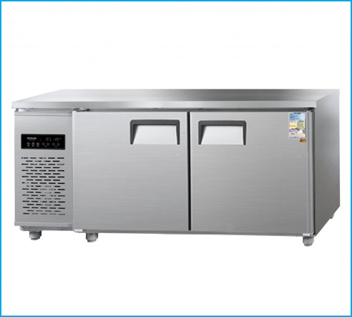 Bàn đông mát 2 cánh Grand Woosung CWSM-180RFT 1m8