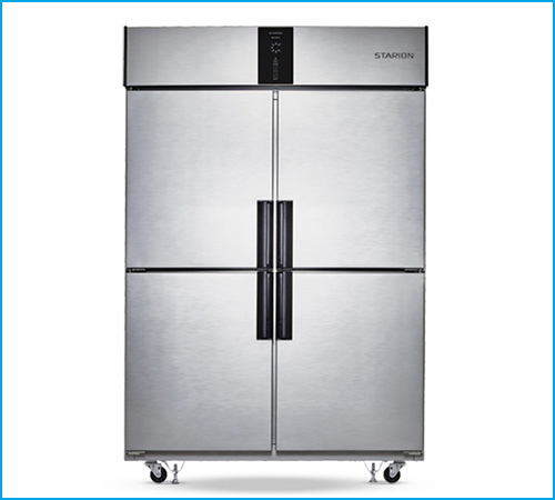 Tủ mát 4 cánh Starion SR-S45EIA