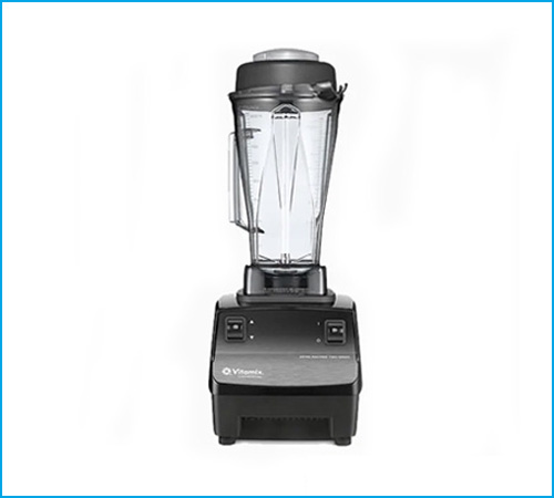 Máy xay sinh tố Vitamix Drink machine 2-Speed