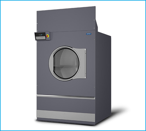 Máy sấy công nghiệp Primus DX90 90kg