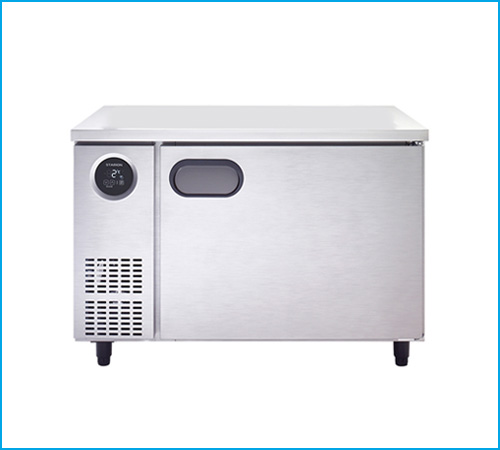 Bàn đông 1 cánh Starion SR-T12DIEA 1m2
