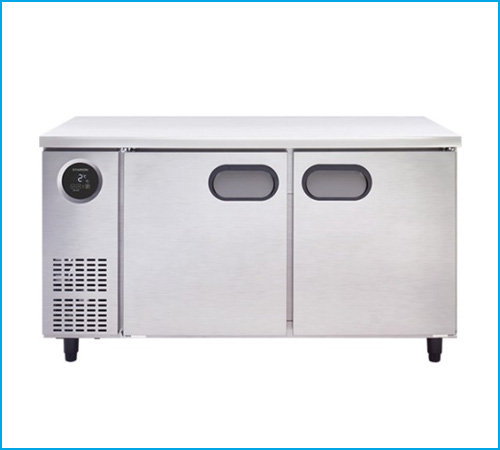 Bàn đông 2 cánh Starion SR-T15DIEA 1m5
