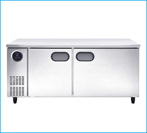 Bàn đông 2 cánh Starion SR-T18DIEA 1m8